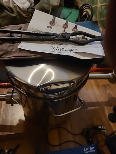 Artikelfoto(s) von einem verifizierten Käufer