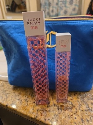 經驗證買家提供的物品圖片