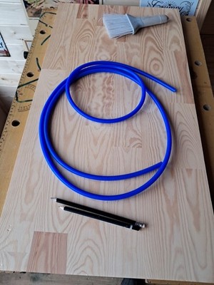Fotos del artículo de un comprador verificado