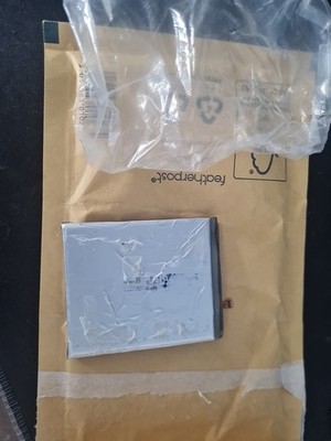 Fotos del artículo de un comprador verificado