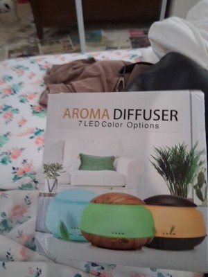 Objectfoto('s) van geverifieerde koper