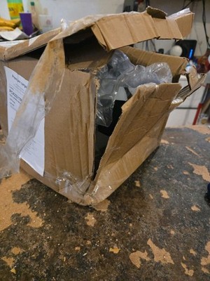 Artikelfoto(s) von einem verifizierten Käufer