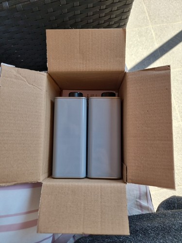 Foto dell'oggetto di un acquirente verificato