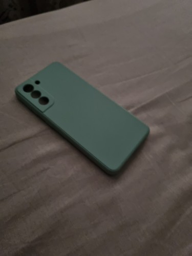 Photos de l'objet d'un acheteur vérifié