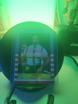 Objectfoto('s) van geverifieerde koper