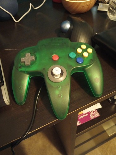 Fotos del artículo de un comprador verificado