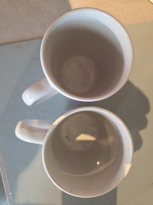 Objectfoto('s) van geverifieerde koper
