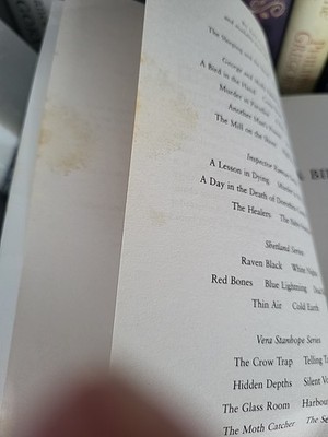 Objectfoto('s) van geverifieerde koper