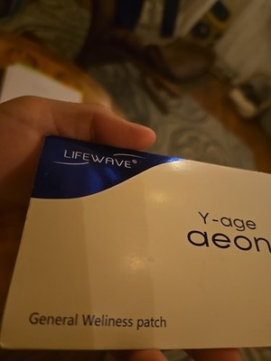 Objectfoto('s) van geverifieerde koper