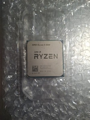 經驗證買家提供的物品圖片