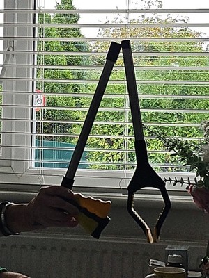 Artikelfoto(s) von einem verifizierten Käufer
