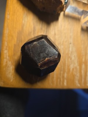 Fotos del artículo de un comprador verificado