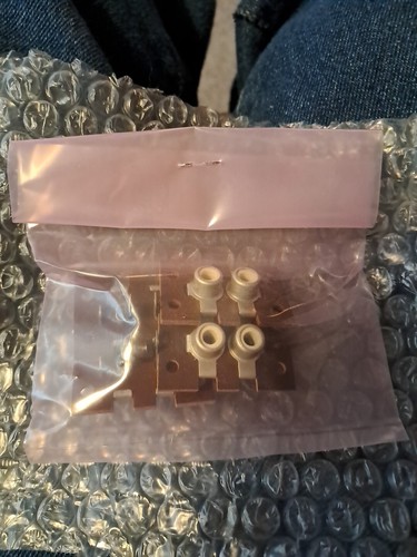Fotos del artículo de un comprador verificado