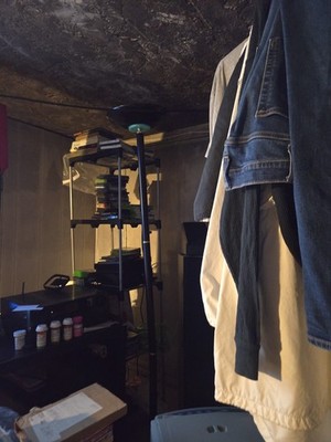 Objectfoto('s) van geverifieerde koper