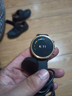 經驗證買家提供的物品圖片