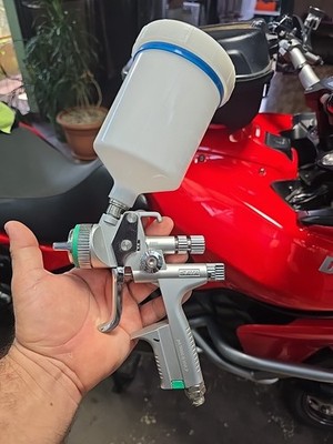 Objectfoto('s) van geverifieerde koper