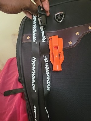 Objectfoto('s) van geverifieerde koper