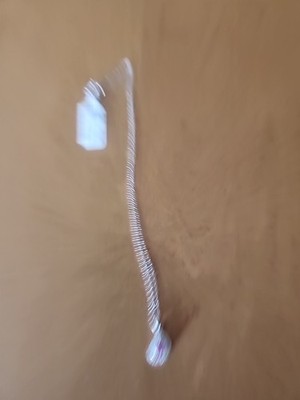 Objectfoto('s) van geverifieerde koper