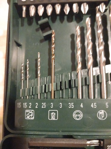 Foto dell'oggetto di un acquirente verificato