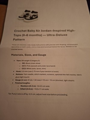 Foto dell'oggetto di un acquirente verificato