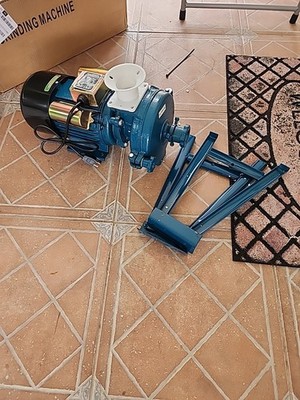 Objectfoto('s) van geverifieerde koper
