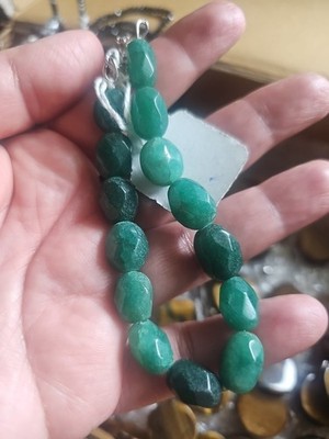 經驗證買家提供的物品圖片