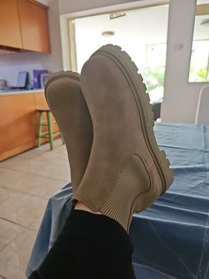 Foto dell'oggetto di un acquirente verificato