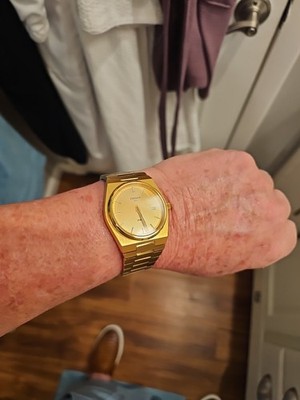 Foto dell'oggetto di un acquirente verificato