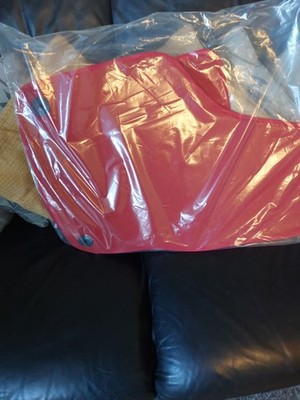 經驗證買家提供的物品圖片