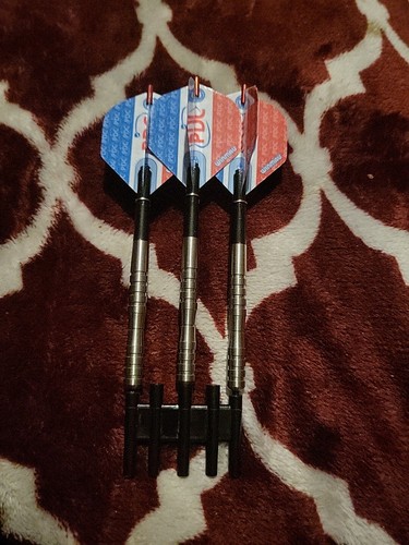 Fotos del artículo de un comprador verificado