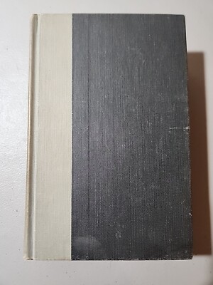 The Complete Chess Course By Fred Reinfeld. No Book Jacket 1959