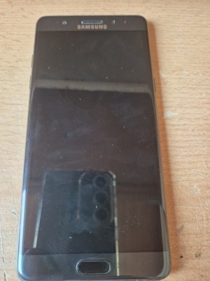經驗證買家提供的物品圖片