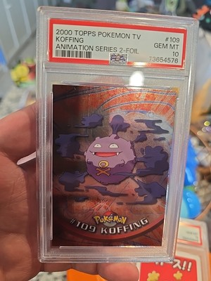 PSA 10 Maximum Belt ACE 066/071 SV5K Wild Force - Pokemon PSA 10 Maximum Belt ACE 066/071 SV5K Wild Force - Pokemon