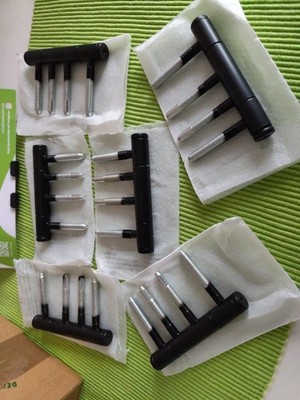 Artikelfoto(s) von einem verifizierten Käufer