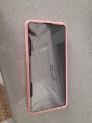 經驗證買家提供的物品圖片
