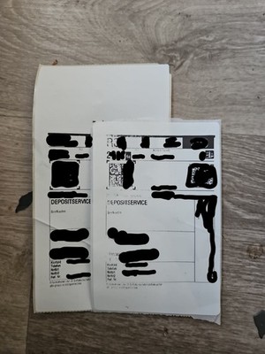 Artikelfoto(s) von einem verifizierten Käufer