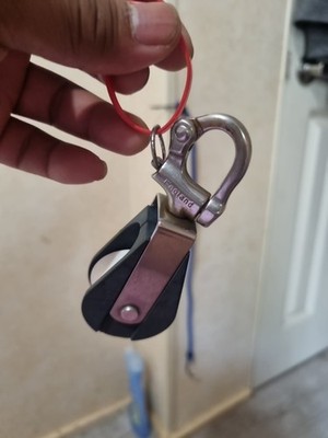 Objectfoto('s) van geverifieerde koper