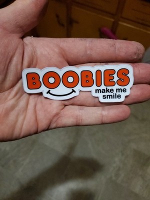 Foto dell'oggetto di un acquirente verificato