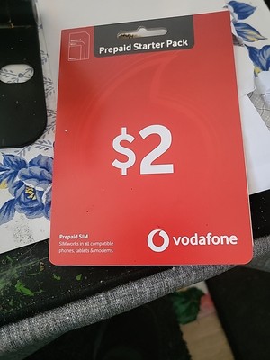 經驗證買家提供的物品圖片