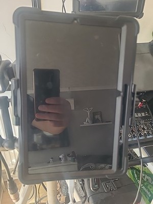 Objectfoto('s) van geverifieerde koper