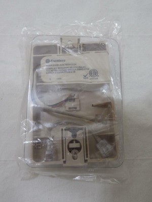 New DSL Filter Excelsus Z-Blocker Wall Mount Z-D250 CWA HPN Phone RJ11 Connector