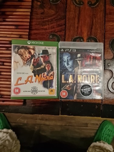 Foto dell'oggetto di un acquirente verificato