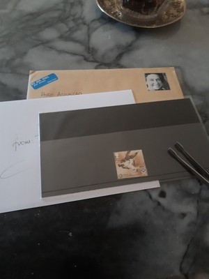 Artikelfoto(s) von einem verifizierten Käufer
