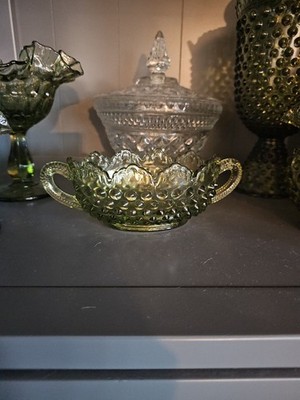 經驗證買家提供的物品圖片
