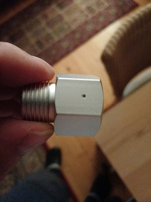 Objectfoto('s) van geverifieerde koper