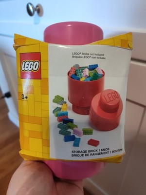 Foto dell'oggetto di un acquirente verificato