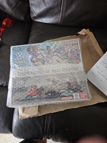 Objectfoto('s) van geverifieerde koper