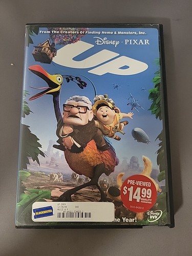 Disney / PIXER DVD 19作品セット Disney / PIXER DVD 19作品セット ディズニー DVD 19点セット