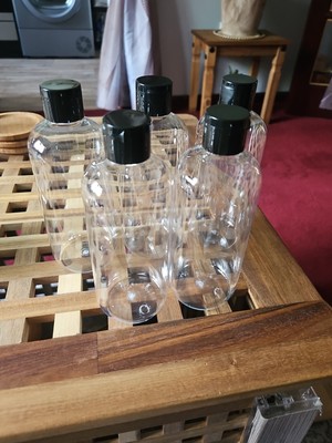 經驗證買家提供的物品圖片