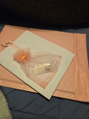 Fotos del artículo de un comprador verificado